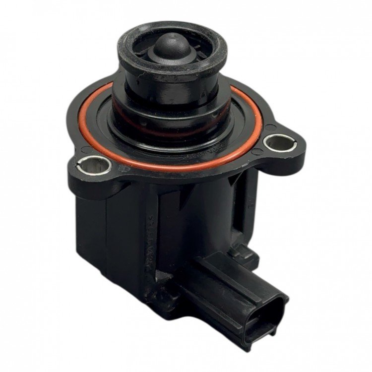Chery Valf Selenoit Tiggo 7 Pro/Tiggo 8 Pro/Omoda 5 1,622-24