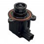 Chery Valf Selenoit Tiggo 7 Pro/Tiggo 8 Pro/Omoda 5 1,622-24