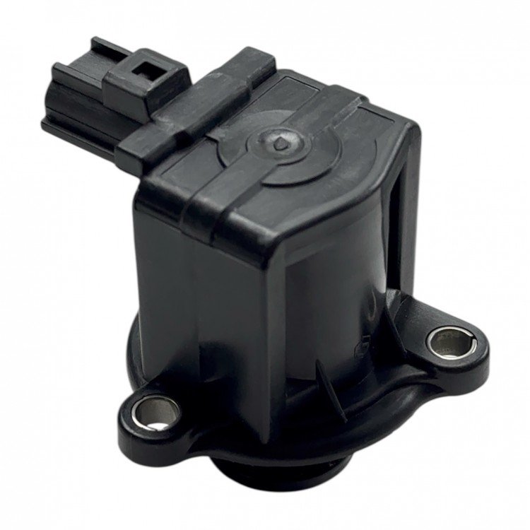 Chery Valf Selenoit Tiggo 7 Pro/Tiggo 8 Pro/Omoda 5 1,622-24