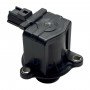 Chery Valf Selenoit Tiggo 7 Pro/Tiggo 8 Pro/Omoda 5 1,622-24