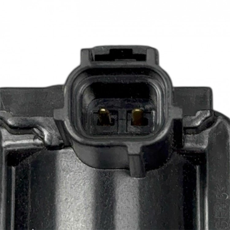 Chery Valf Selenoit Tiggo 7 Pro/Tiggo 8 Pro/Omoda 5 1,622-24