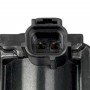 Chery Valf Selenoit Tiggo 7 Pro/Tiggo 8 Pro/Omoda 5 1,622-24