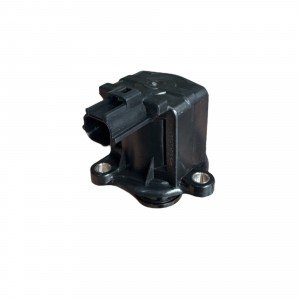 Chery Valf Selenoit Tiggo 7 Pro/Tiggo 8 Pro/Omoda 5 1,622-24