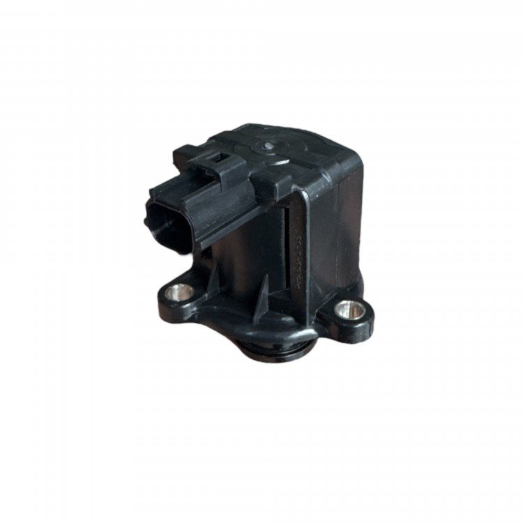 Chery Valf Selenoit Tiggo 7 Pro/Tiggo 8 Pro/Omoda 5 1,622-24