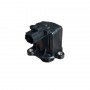 Chery Valf Selenoit Tiggo 7 Pro/Tiggo 8 Pro/Omoda 5 1,622-24