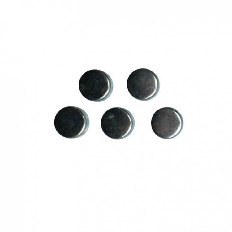 Hyundaı Tapa Su Motor Blok H100 94-08/Starex Tci 01-07/H100 Kmyt 97-08/L300 94-08/L200 94-08 (32mm)