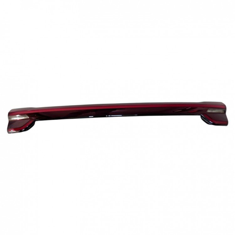 Chery Stop Bagaj Tiggo 7 Pro Max 24-26 (Orta)