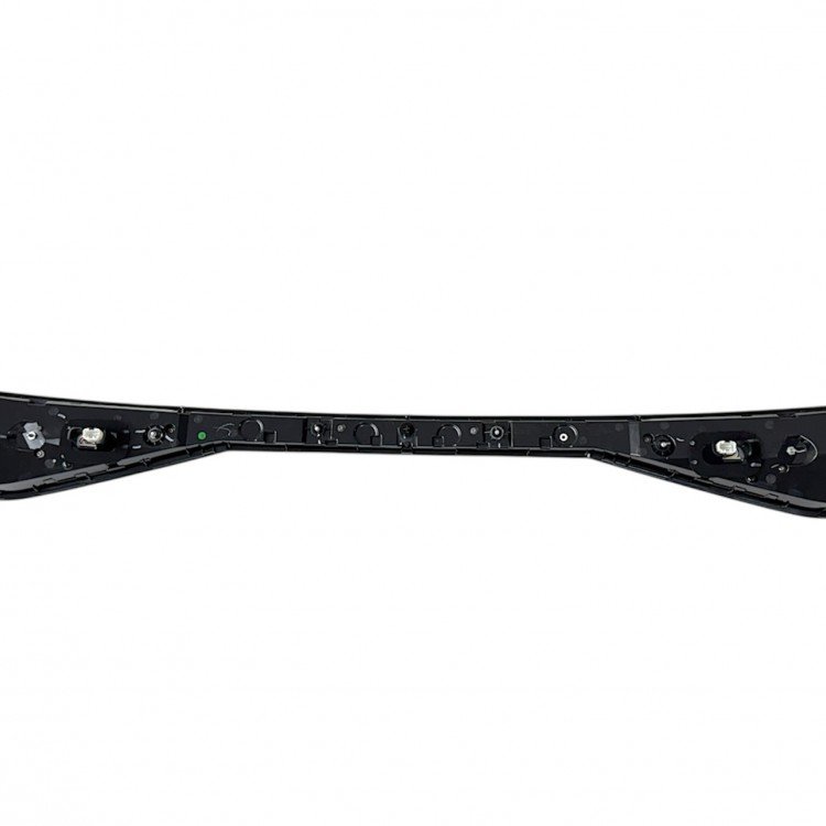Chery Stop Bagaj Tiggo 8 Pro Max 24-26 (Orta)