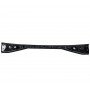 Chery Stop Bagaj Tiggo 8 Pro Max 24-26 (Orta)
