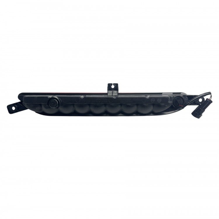 Chery Reflektör Bagaj Omoda 5 22-24