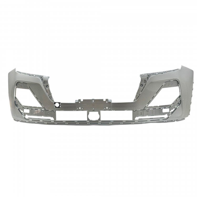 Chery Tampon Tiggo 7 Pro Max 24-26 Ön