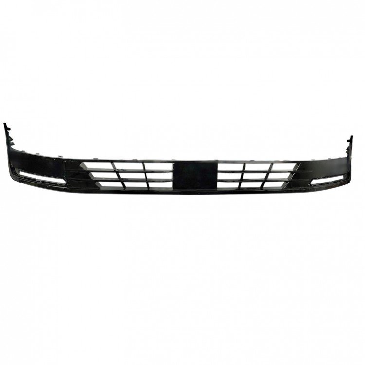 Chery Izgara Tampon Tiggo 7 Pro Max 24-26 Ön