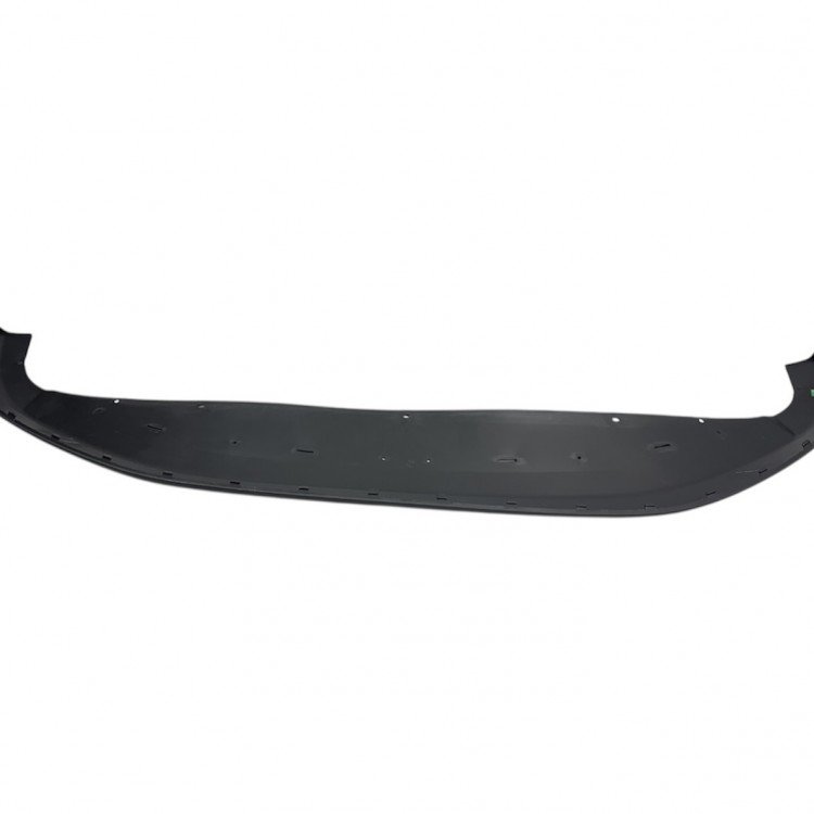Chery Tampon Tiggo 7 Pro Max 24-26 Ön (Alt Parça)
