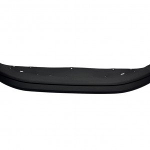 Chery Tampon Tiggo 7 Pro Max 24-26 Ön (Alt Parça)