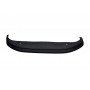 Chery Tampon Tiggo 7 Pro Max 24-26 Ön (Alt Parça)
