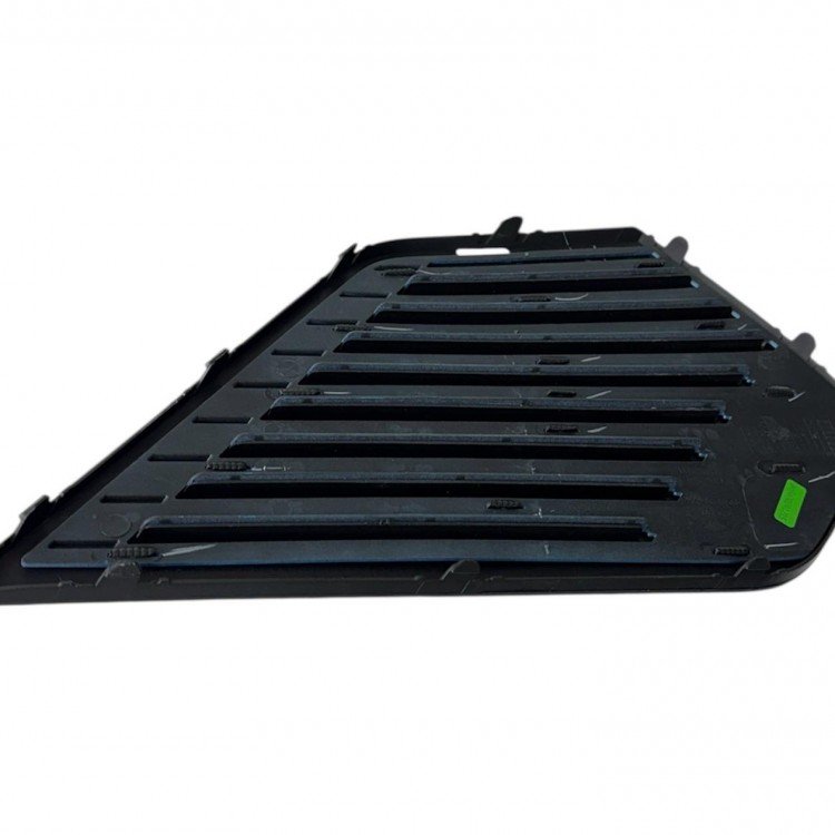 Chery Kapak Lamba Sis Tiggo 7 Pro Max 24-26 Sol