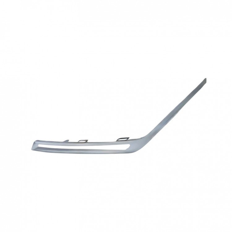 Chery Kapak Lamba Sis Nikelajı Tiggo 7 Pro Max 24-26 Sol
