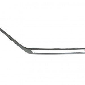Chery Kapak Lamba Sis Nikelajı Tiggo 7 Pro Max 24-26 Sağ