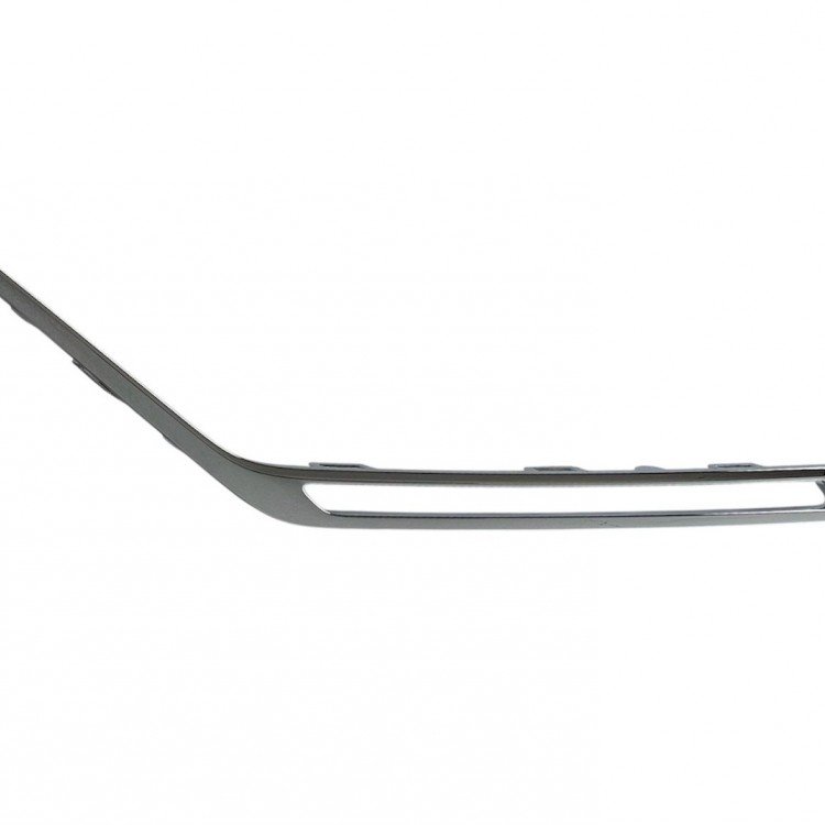 Chery Kapak Lamba Sis Nikelajı Tiggo 7 Pro Max 24-26 Sağ