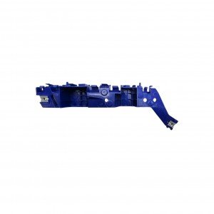 Chery Braket Tampon Tiggo 7 Pro Max 24-26 Ön Sağ