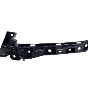 Chery Braket Far Altı Tiggo 7 Pro Max 24-26 Ön Sol