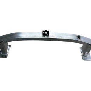 Chery Demir Tampon Omoda 5 22-24 Ön