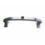 Chery Demir Tampon Omoda 5 22-24 Ön