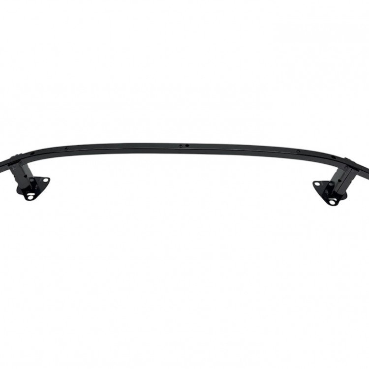 Chery Demir Tampon Omoda 5 22-24 Ön (Alt)