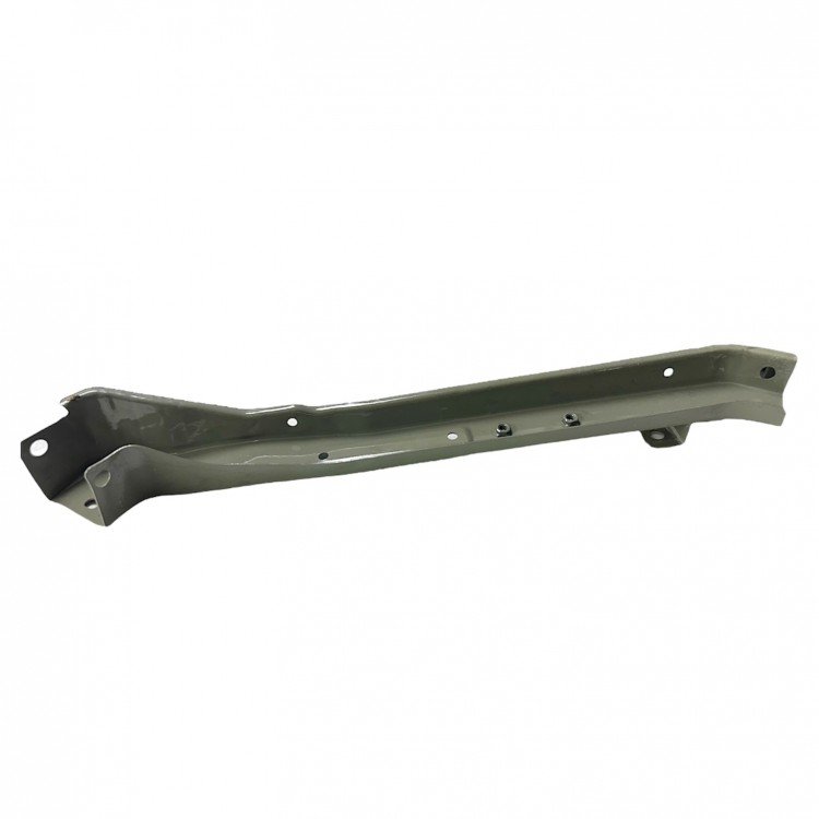 Chery Panel Omoda 5 22-24 Ön Sol ( Yan Üst)
