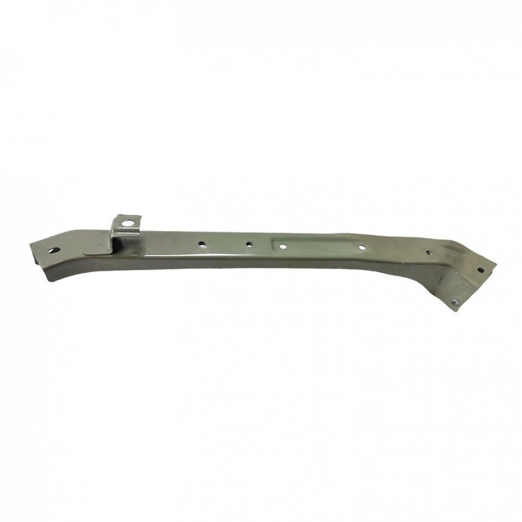 Chery Panel Omoda 5 22-24 Ön Sol ( Yan Üst)