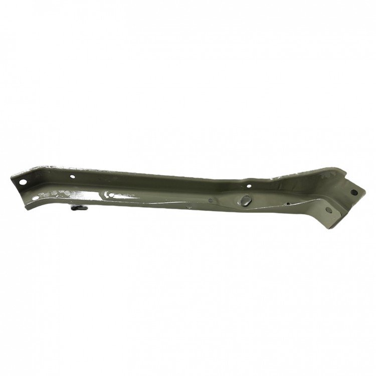 Chery Panel Omoda 5 22-24 Ön Sağ (Yan Üst)