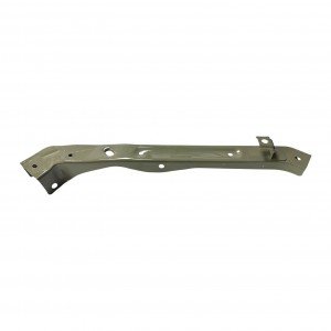 Chery Panel Omoda 5 22-24 Ön Sağ (Yan Üst)