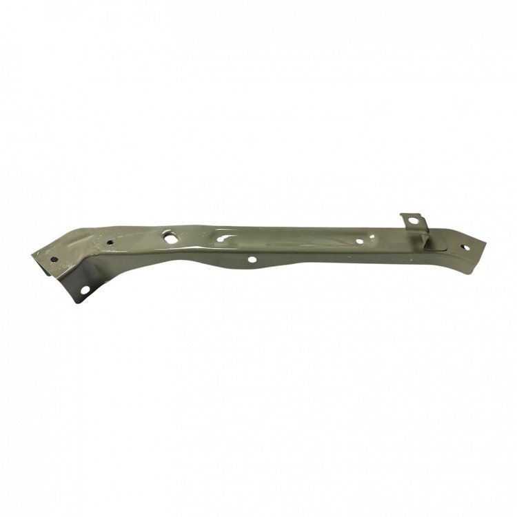 Chery Panel Omoda 5 22-24 Ön Sağ (Yan Üst)