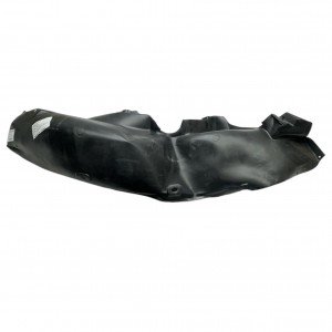 Chery Davlumbaz Çamurluk Omoda 5 22-24 Arka Sol