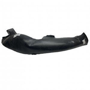 Chery Davlumbaz Çamurluk Omoda 5 22-24 Arka Sağ