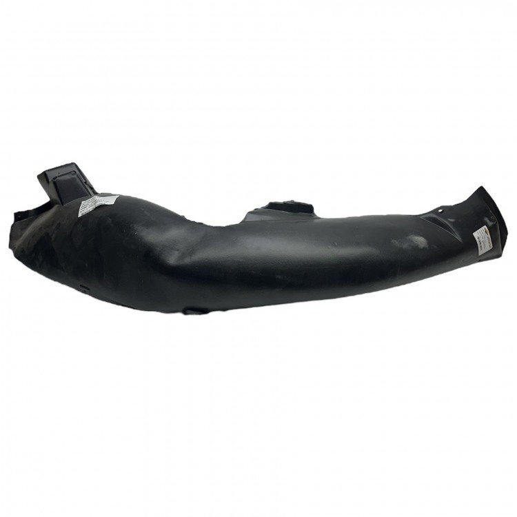 Chery Davlumbaz Çamurluk Omoda 5 22-24 Arka Sağ Chery Davlumbaz Çamurluk Omoda 5 22-24 Arka Sağ