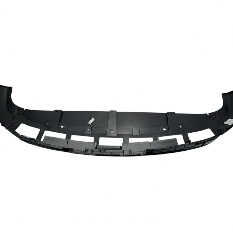 Chery Izgara Tampon Tiggo 8 Pro 22-24 Ön