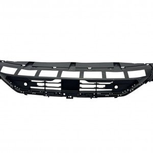 Chery Izgara Tampon Tiggo 8 Pro 22-24 Ön
