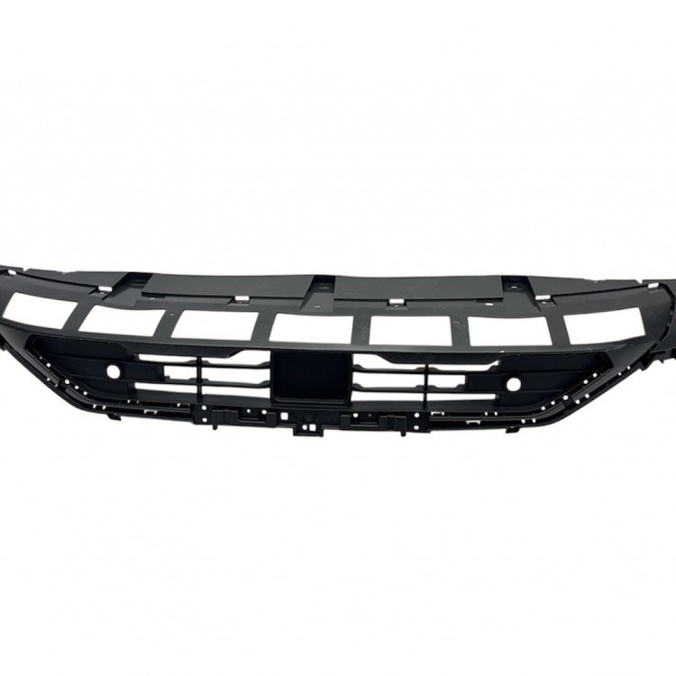 Chery Izgara Tampon Tiggo 8 Pro 22-24 Ön