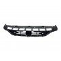 Chery Izgara Tampon Tiggo 8 Pro 22-24 Ön