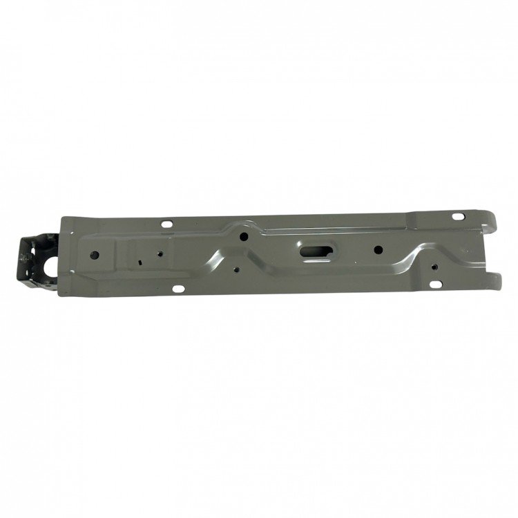 Chery Panel Omoda 5 22-24 Ön Sağ (Yan)