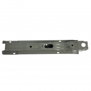 Chery Panel Omoda 5 22-24 Ön Sağ (Yan)