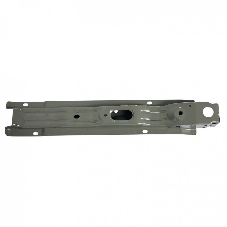 Chery Panel Omoda 5 22-24 Ön Sağ (Yan)