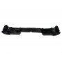Toyota Tampon Hılux Revo 15-23 Arka (Gri/Sensör Deliksiz) Toyota Tampon Hılux Revo 15-23 Arka (Gri/Sensör Deliksiz)