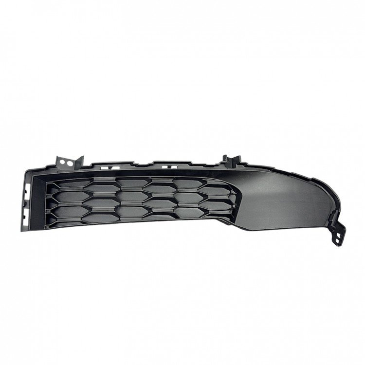 Ssangyong Kapak Lamba Sis Rexton 13-15 Sol Ssangyong Kapak Lamba Sis Rexton 13-15 Sol