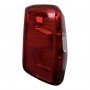 Ford Stop Ford Ranger 23-25 Sol (Ledsiz)