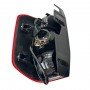 Ford Stop Ford Ranger 23-25 Sağ (Ledsiz)