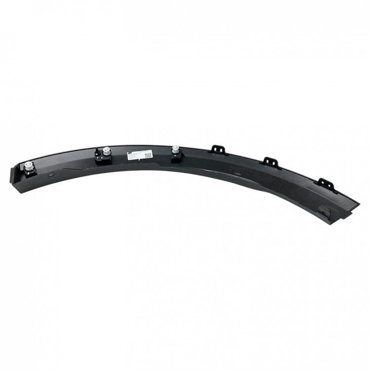 Chery Bodik Çamurluk Tiggo 7 Pro Max 24-26 Arka Sol