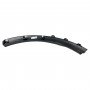 Chery Bodik Çamurluk Tiggo 7 Pro Max 24-26 Arka Sol