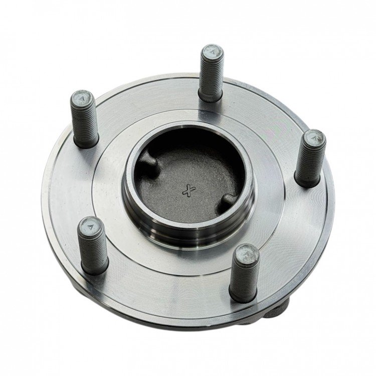 Skywell Porya Teker Et5 22-25 Arka (Fişli)